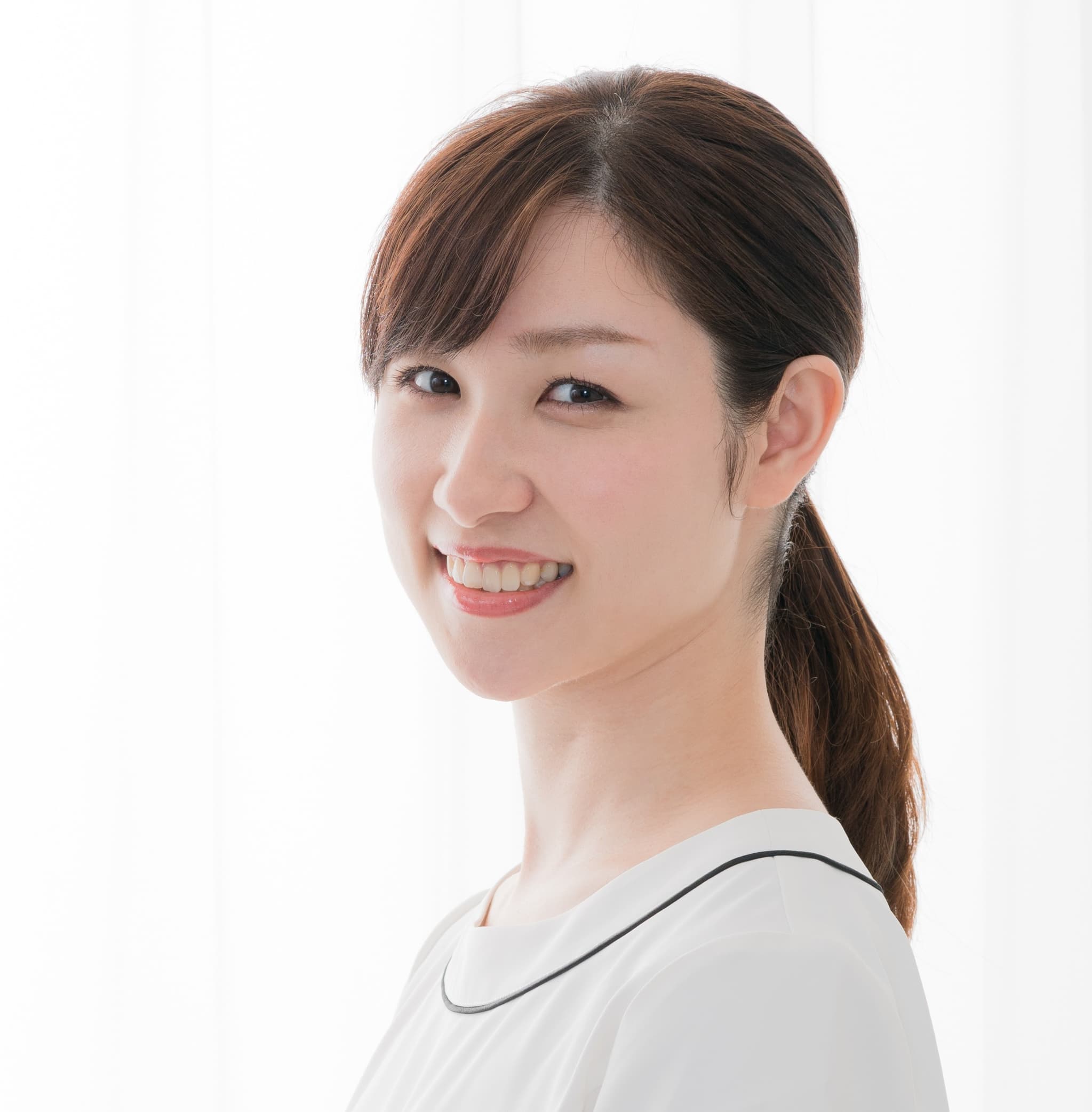 アイコン