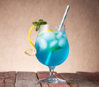 コーヒー
