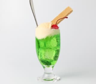 コーヒー