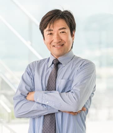 アイコン